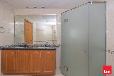 3 bedrooms Apartment in Dubai Marina, UAE No. 200358 21