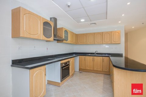 3 bedrooms Apartment in Dubai Marina, UAE No. 200358 17