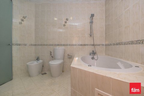 3 bedrooms Apartment in Dubai Marina, UAE No. 200358 19