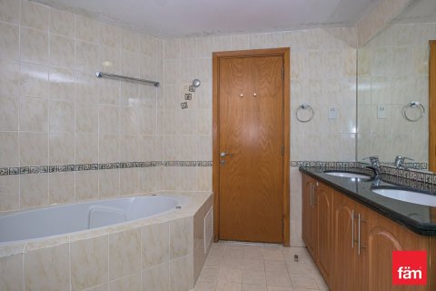 3 bedrooms Apartment in Dubai Marina, UAE No. 200358 23