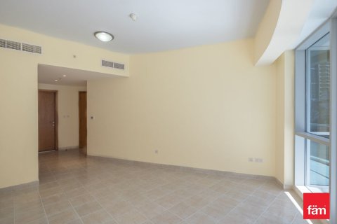 3 bedrooms Apartment in Dubai Marina, UAE No. 200358 24