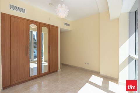 3 bedrooms Apartment in Dubai Marina, UAE No. 200358 26