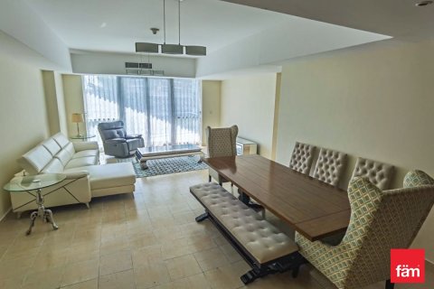 3 bedrooms Apartment in Dubai Marina, UAE No. 200358 6