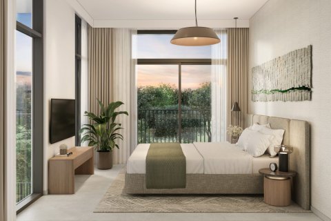 3 bedrooms Townhouse in Mudon, UAE No. 185036 9