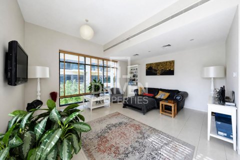 Appartement de 2 chambres à Al Nakheel, UAE No. 221080
