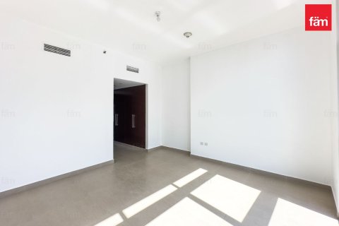 Appartement de 2 chambres à Culture Village, UAE No. 145338 19