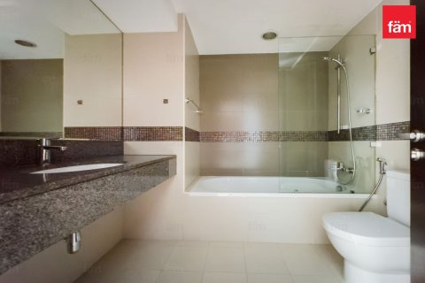 Appartement de 2 chambres à Culture Village, UAE No. 145338 17