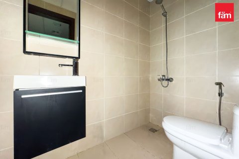Appartement de 2 chambres à Culture Village, UAE No. 145338 15