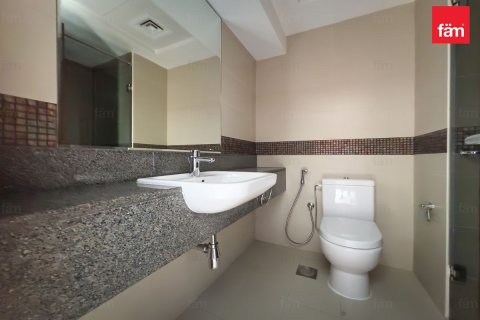 Appartement de 2 chambres à Culture Village, UAE No. 145338 14
