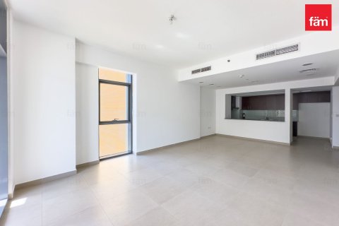 Appartement de 2 chambres à Culture Village, UAE No. 145338 29