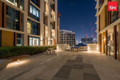 Appartement de 2 chambres à Culture Village, UAE No. 145338 4