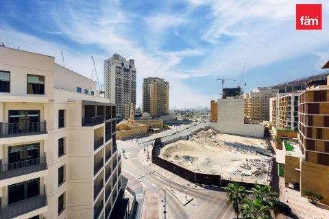 Appartement de 2 chambres à Culture Village, UAE No. 145338 6