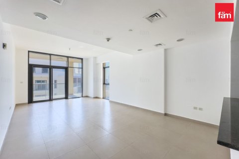 Appartement de 2 chambres à Culture Village, UAE No. 145338 30