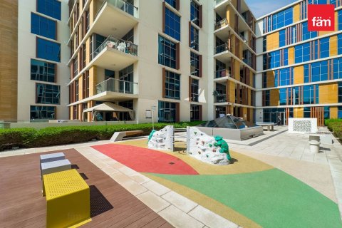 Appartement de 2 chambres à Culture Village, UAE No. 145338 10