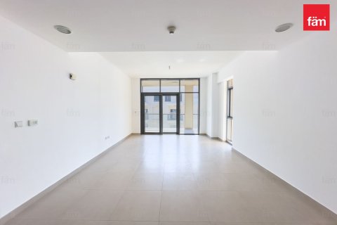 Appartement de 2 chambres à Culture Village, UAE No. 145338 22