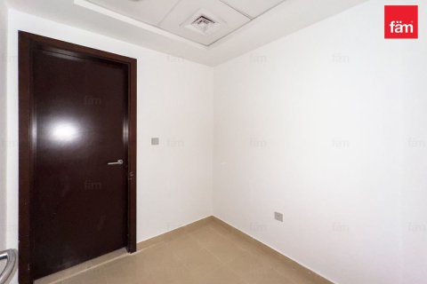 Appartement de 2 chambres à Culture Village, UAE No. 145338 18