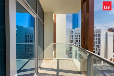 Appartement de 2 chambres à Culture Village, UAE No. 145338 27