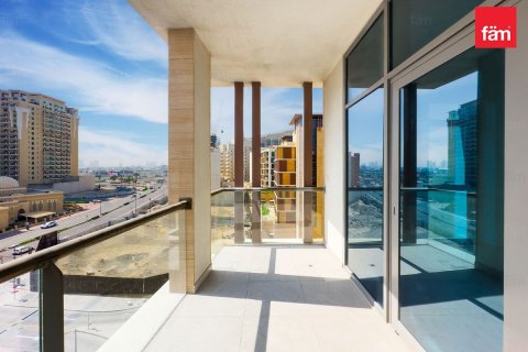 Appartement de 2 chambres à Culture Village, UAE No. 145338 28