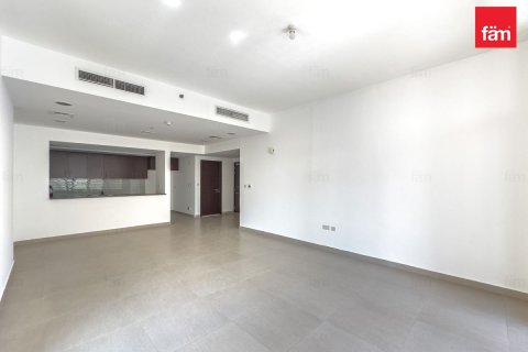 Appartement de 2 chambres à Culture Village, UAE No. 145338 26