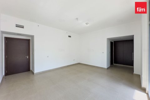 Appartement de 2 chambres à Culture Village, UAE No. 145338 23