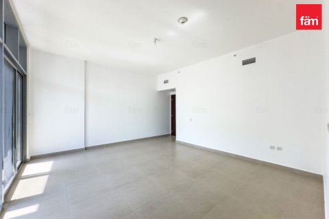 Appartement de 2 chambres à Culture Village, UAE No. 145338 20