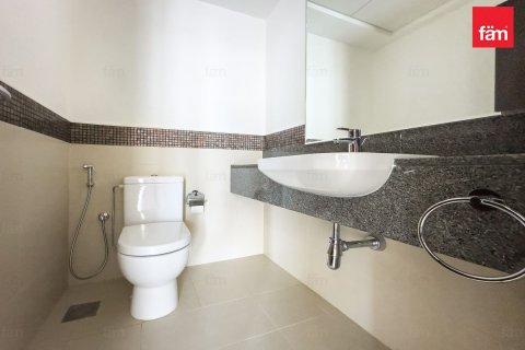 Appartement de 2 chambres à Culture Village, UAE No. 145338 16