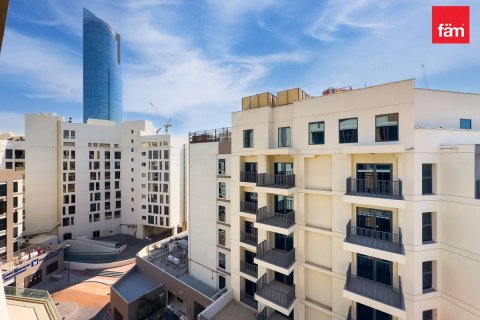 Appartement de 2 chambres à Culture Village, UAE No. 145338 7