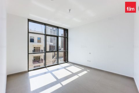 Appartement de 2 chambres à Culture Village, UAE No. 145338 21