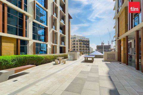 Appartement de 2 chambres à Culture Village, UAE No. 145338 5
