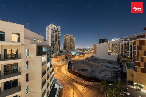 Appartement de 2 chambres à Culture Village, UAE No. 145338 3