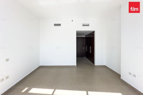 Appartement de 2 chambres à Culture Village, UAE No. 145338 24