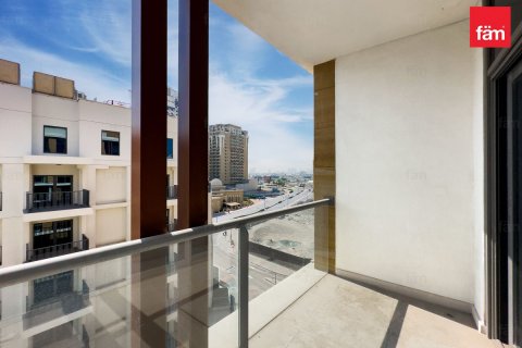 Appartement de 2 chambres à Culture Village, UAE No. 145338 31