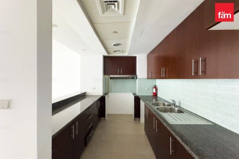 Appartement de 2 chambres à Culture Village, UAE No. 145338 25