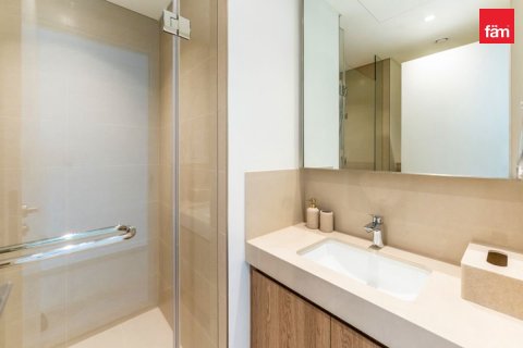 Apartment de 2 dormitorios en Downtown Dubai (Downtown Burj Dubai), UAE No. 207720 10