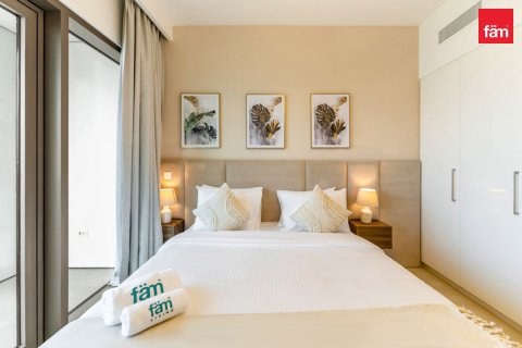 Apartment de 2 dormitorios en Downtown Dubai (Downtown Burj Dubai), UAE No. 207720 13