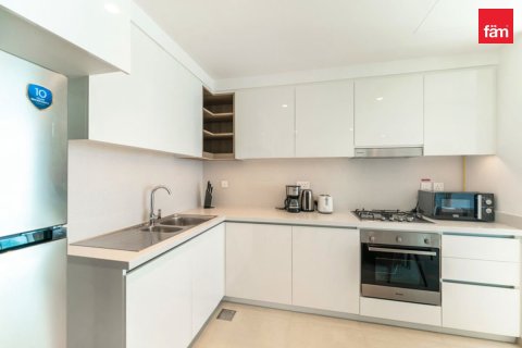 Apartment de 2 dormitorios en Downtown Dubai (Downtown Burj Dubai), UAE No. 207720 9