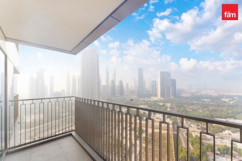 Apartment de 2 dormitorios en Downtown Dubai (Downtown Burj Dubai), UAE No. 207720 19