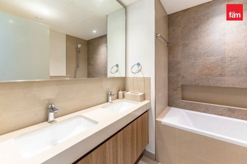 Apartment de 2 dormitorios en Downtown Dubai (Downtown Burj Dubai), UAE No. 207720 11
