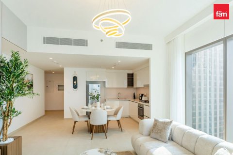 Apartment de 2 dormitorios en Downtown Dubai (Downtown Burj Dubai), UAE No. 207720 8