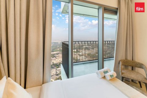 Apartment de 2 dormitorios en Downtown Dubai (Downtown Burj Dubai), UAE No. 207720 17