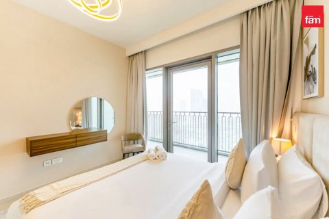 Apartment de 2 dormitorios en Downtown Dubai (Downtown Burj Dubai), UAE No. 207720 16