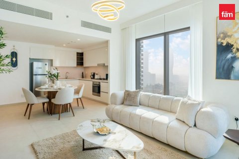 Apartment de 2 dormitorios en Downtown Dubai (Downtown Burj Dubai), UAE No. 207720 5