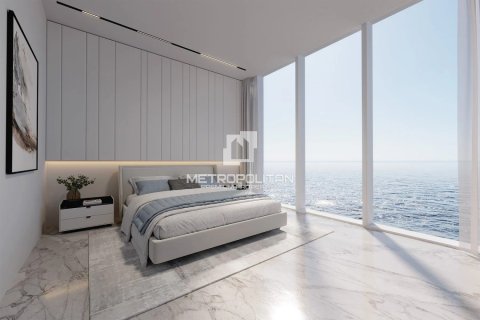 Apartment de 1 dormitorio en Deira, UAE No. 128219 8