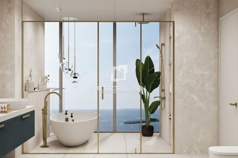 Apartment de 1 dormitorio en Deira, UAE No. 128219 10