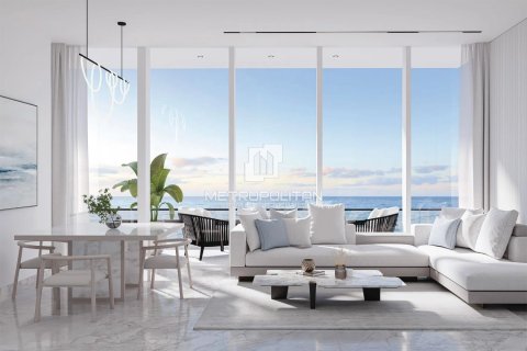 Apartment de 1 dormitorio en Deira, UAE No. 128219 7