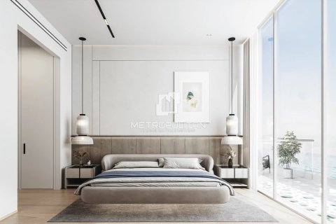 Apartment de 1 dormitorio en Deira, UAE No. 128219 9