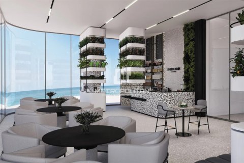 Apartment de 1 dormitorio en Deira, UAE No. 128219 13