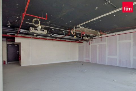 117.1m² Office in Dubai, UAE No. 215967 8