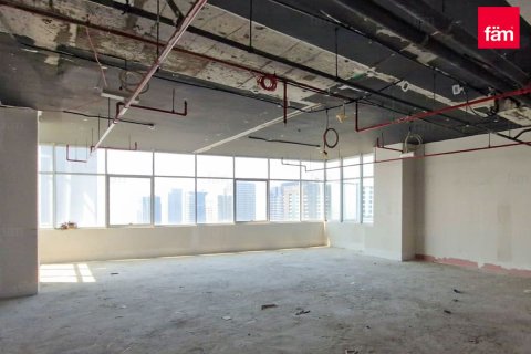 117.1m² Office in Dubai, UAE No. 215967