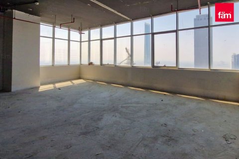 117.1m² Office in Dubai, UAE No. 215967 10
